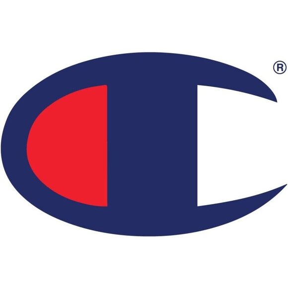 Lightweight Hoodie Big and Tall - Men Pullover Jersey Hoodie Sweatshirt - Picture 6 of 6